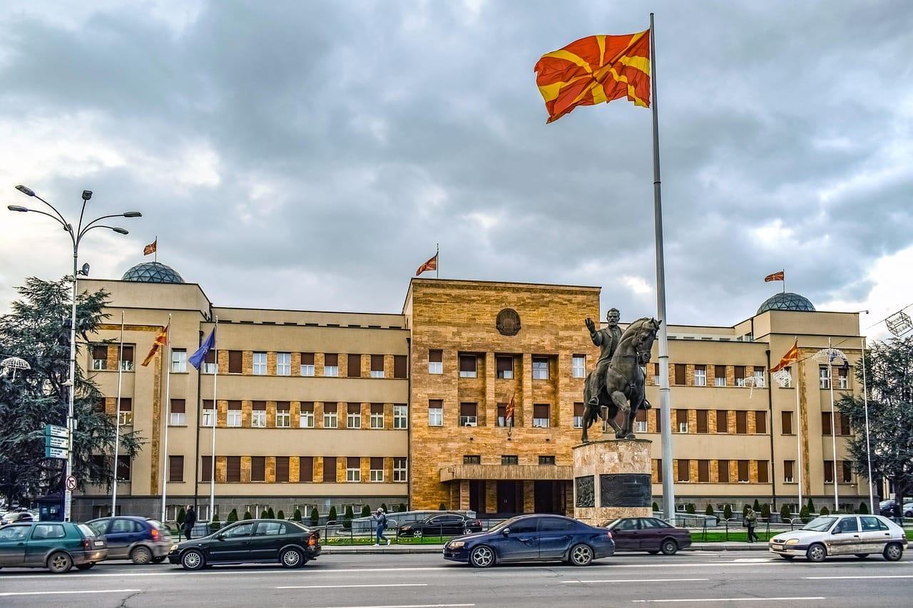 Pse kundërshton Saliu ligjin e ri për përfaqësim të drejtë?