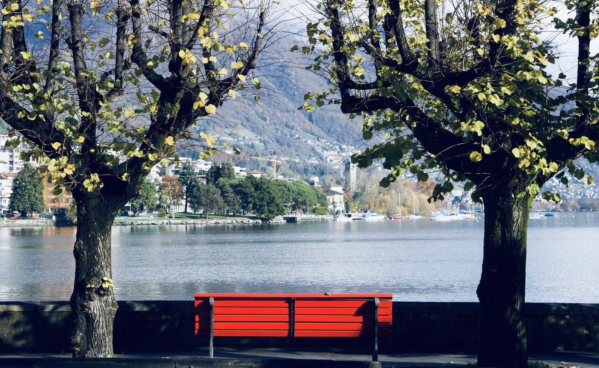 Qiratë në Zvicër u rritën me 0.2% në maj, Lugano rekord historik
