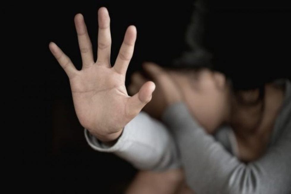 Pesë të ndaluar për dhunë në familje brenda 24 orëve në Maqedoni