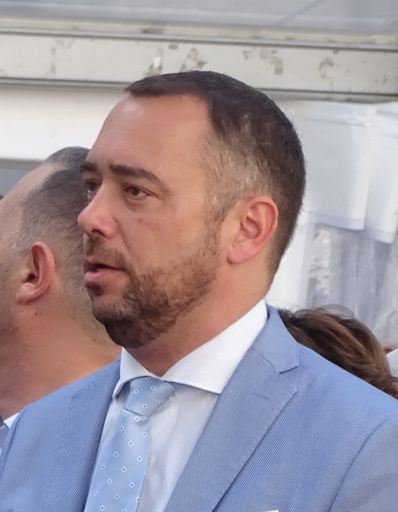 Çfarë kërkoi Belgjika nga liderët politikë të Kosovës?