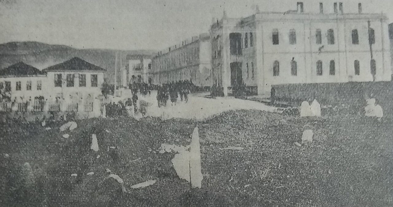 Çfarë kodi veshjeje ka imponuar kryetari Faton Peci në Komunën e Mitrovicës së Jugut?