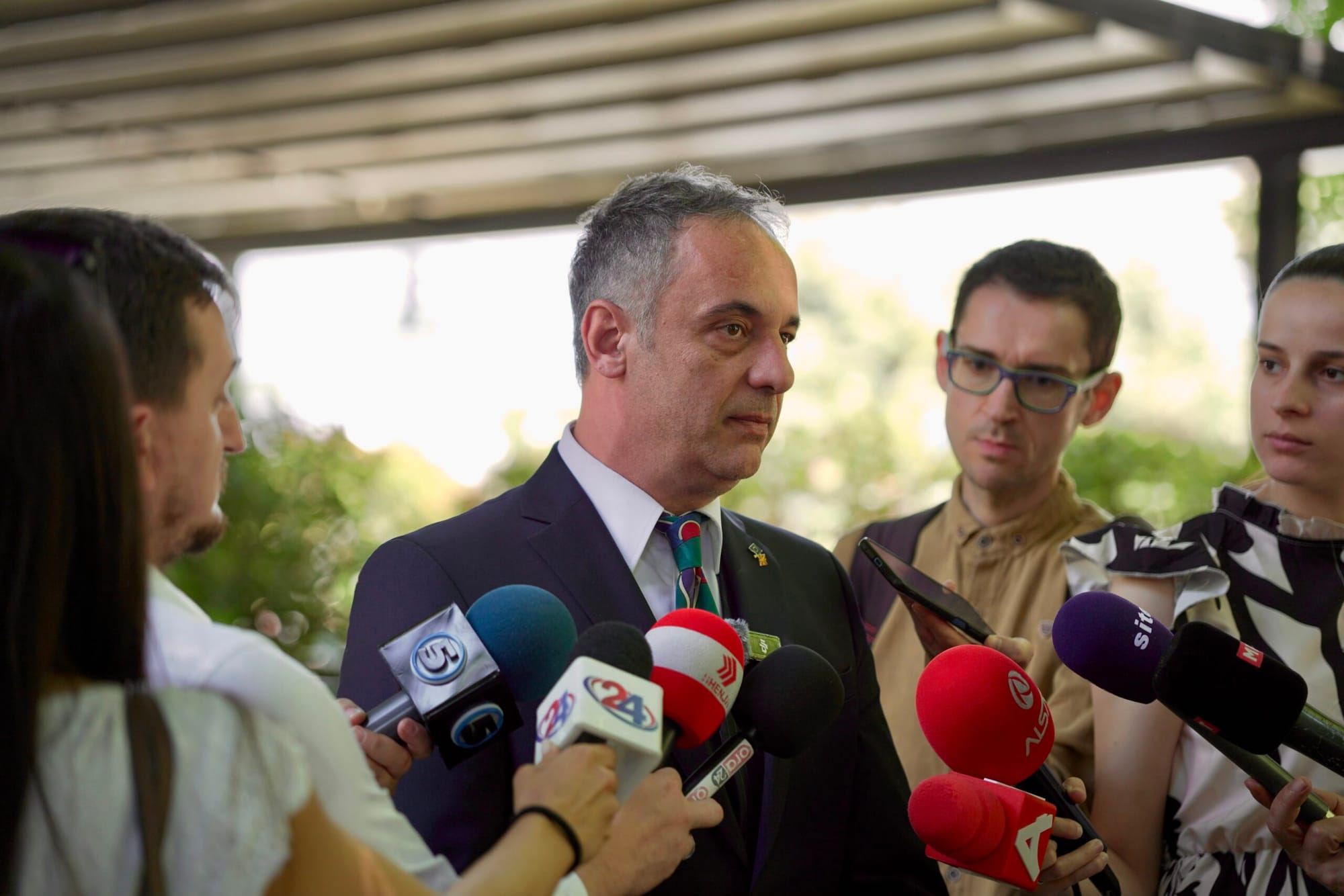Maqedonia anëtarësohet në EU4Health më 24 qershor