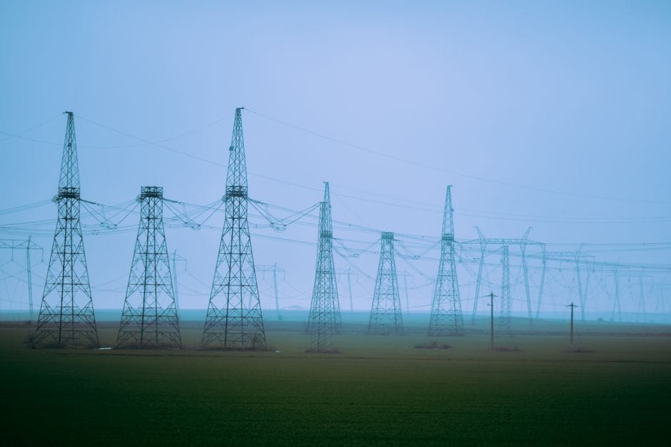 Haradinaj: Mbi 923 milionë euro për import energjie, zero projekte strategjike