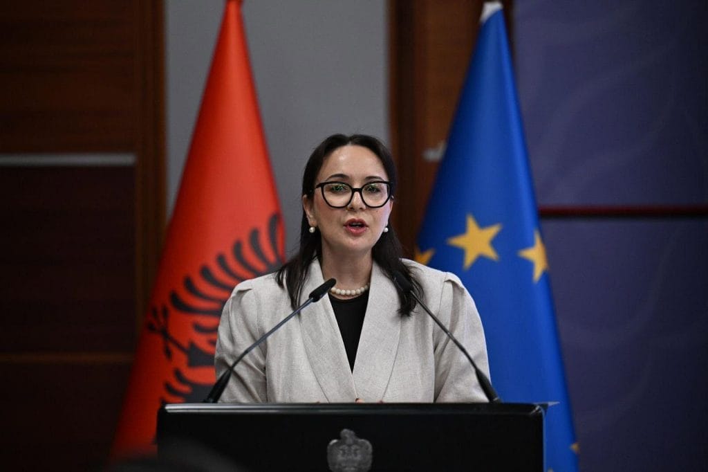 Çfarë synon projekti SEE Mediation për ndërmjetësimin rajonal?