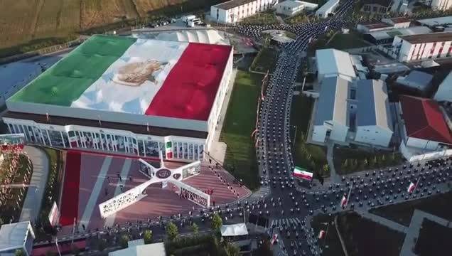 Çfarë bëri Gentjan Berberi në zyrën e Burimeve Njerëzore?