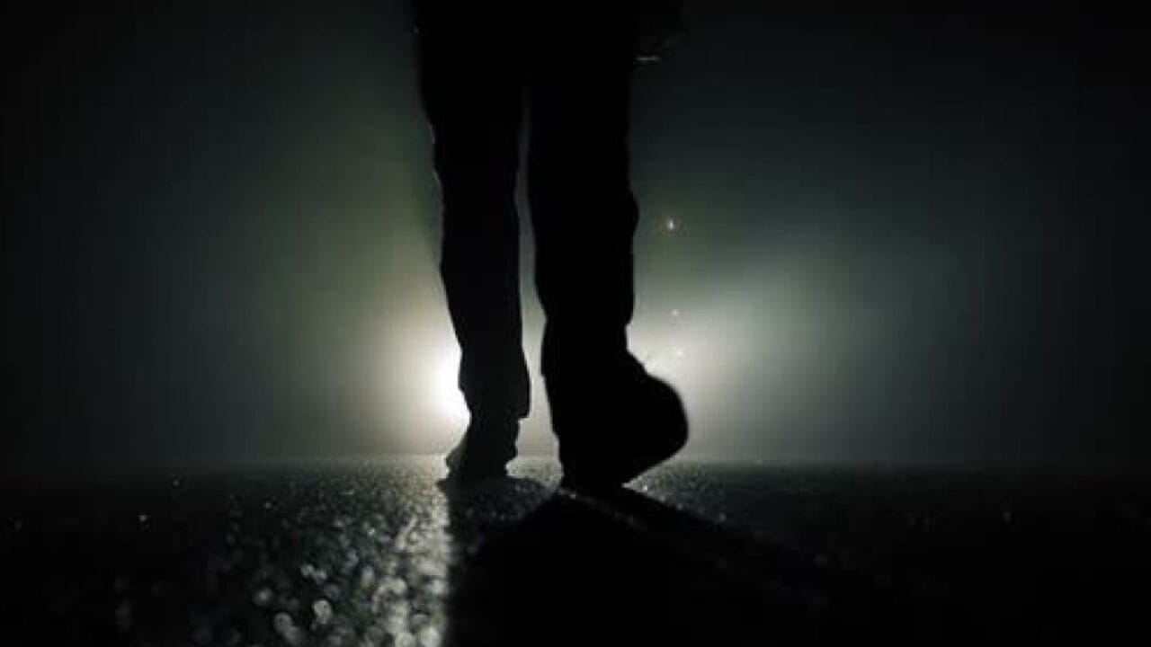 Person zhduket në Klinë, motra njofton policinë
