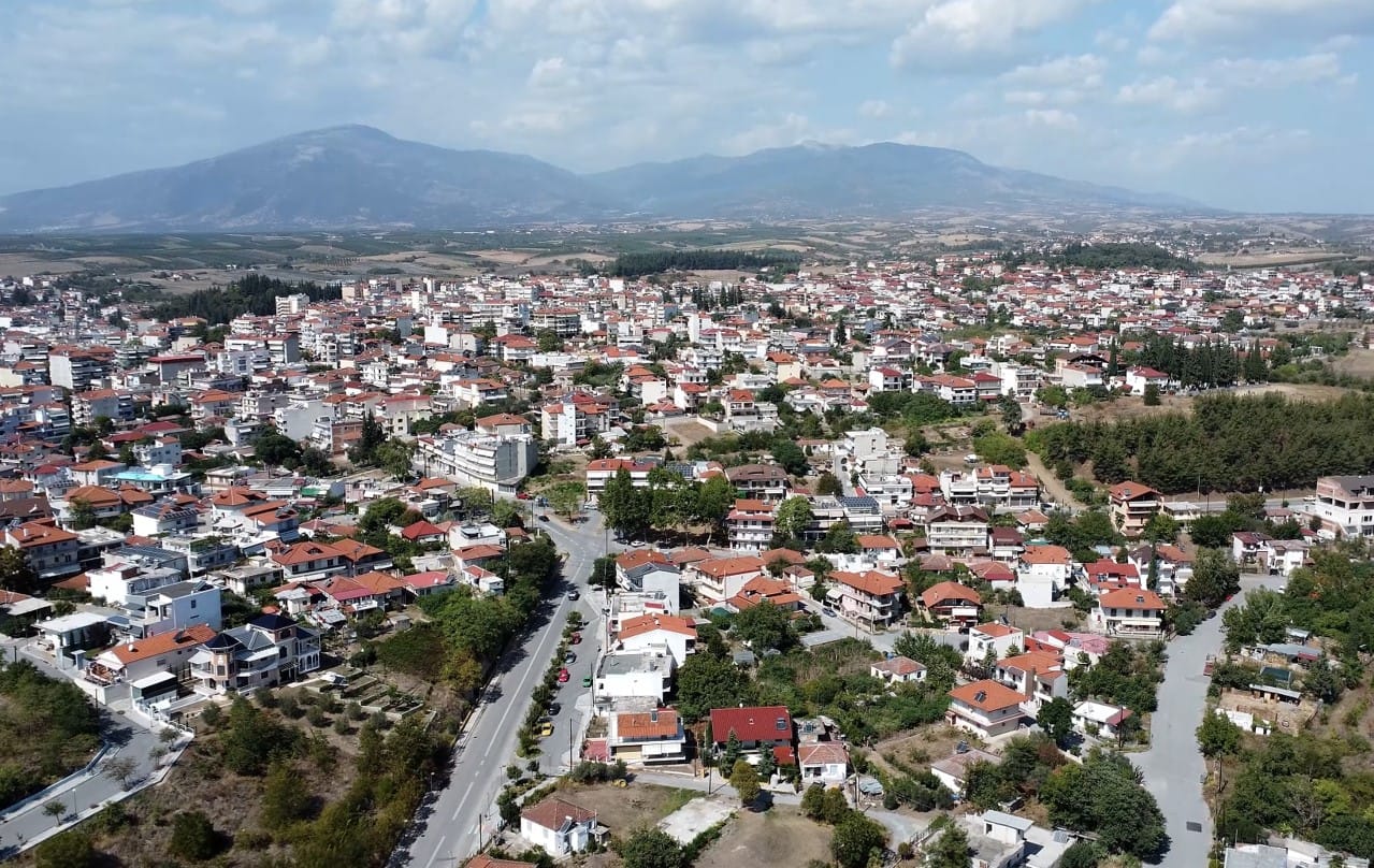 Sa zjarre aktive mbetën nëpër Maqedoni pas gjithë kësaj fundjave?