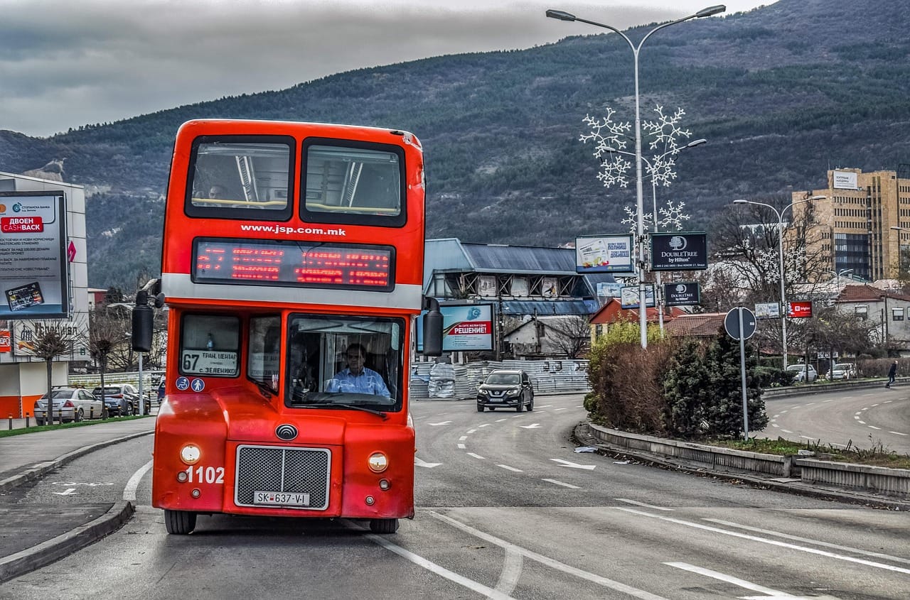 Pse kërkon VLEN hetim ndaj ish-drejtorit të Rrugëve Shtetërore?