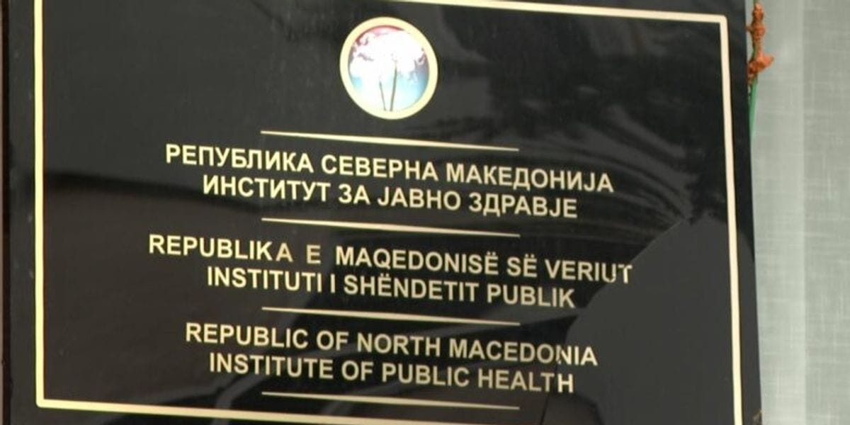 Çfarë parregullsish zbuloi ISHP i Maqedonisë me kabllon 15 mijë euro?