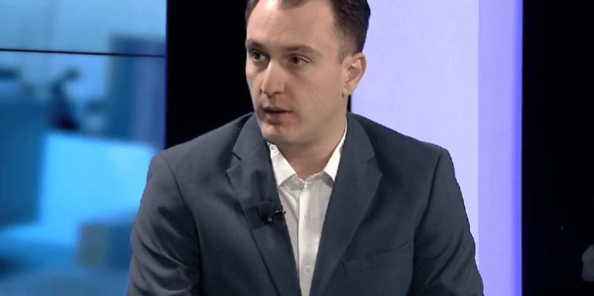 Si do të funksionojë sistemi SMART për licencat shtetërore në Maqedoni?