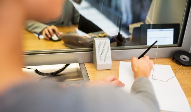 Si i fituan bankat në Maqedoni mbi 17.4 milionë euro vetëm nga provizionet?
