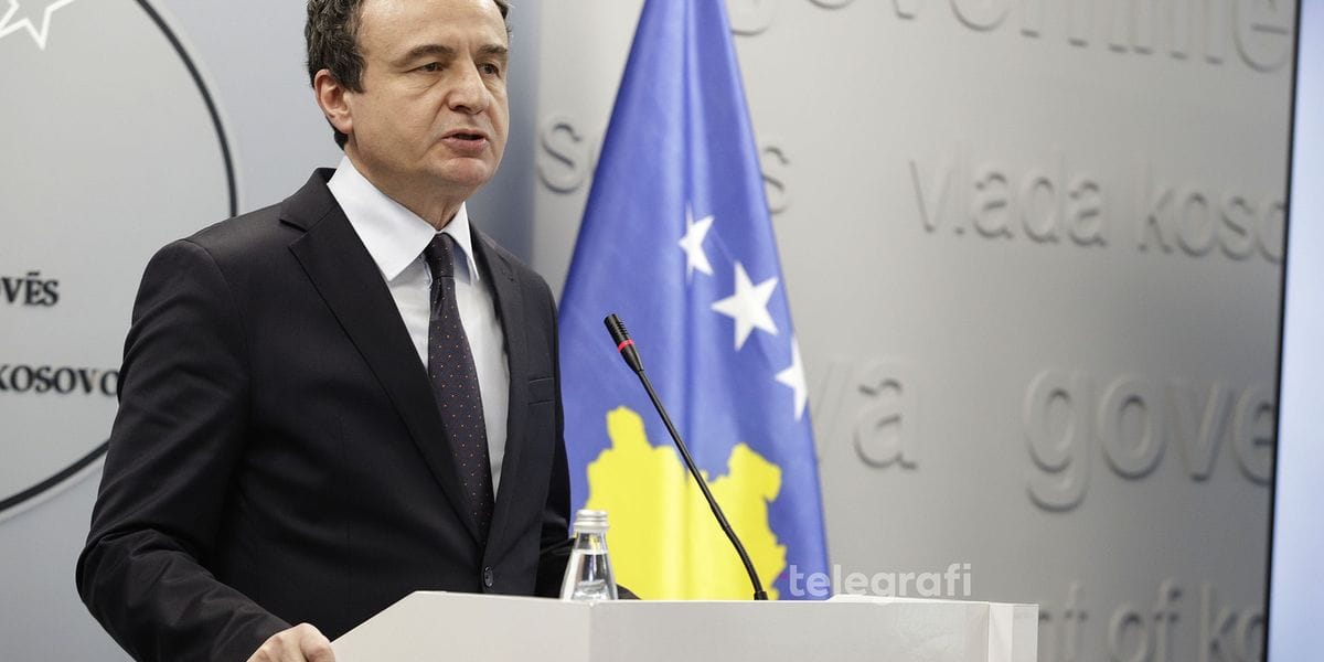 Sa kadetë të rinj do të rekrutojë FSK-ja?