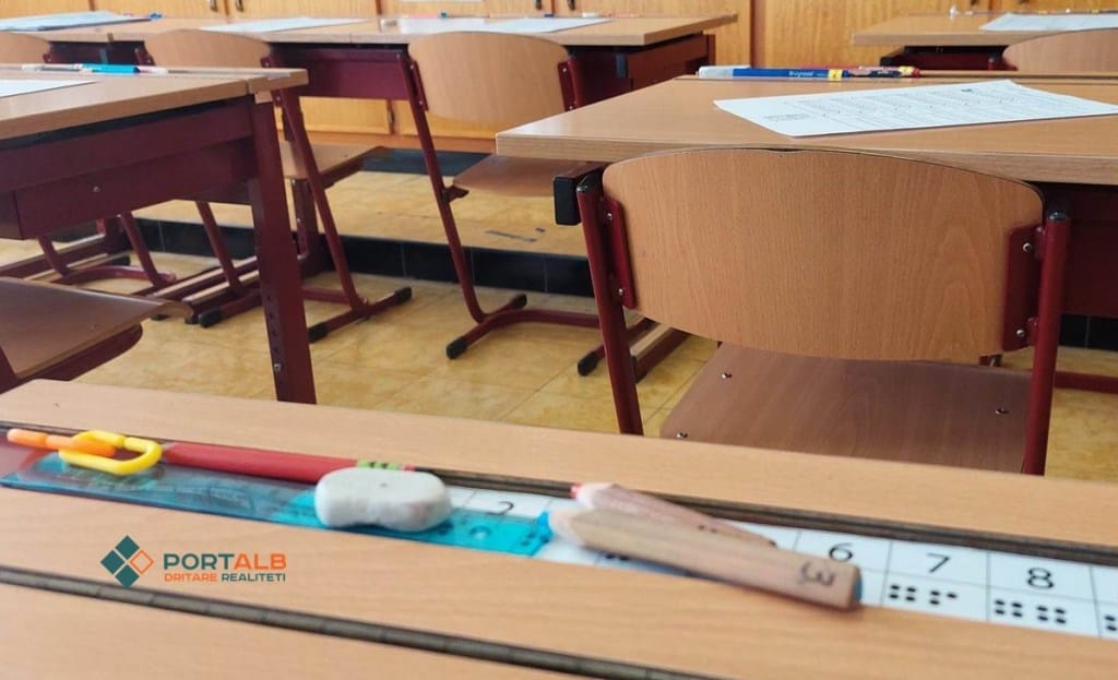 Pse Komuna e Strugës planifikon të mbyllë tetë shkolla fillore rajonale?