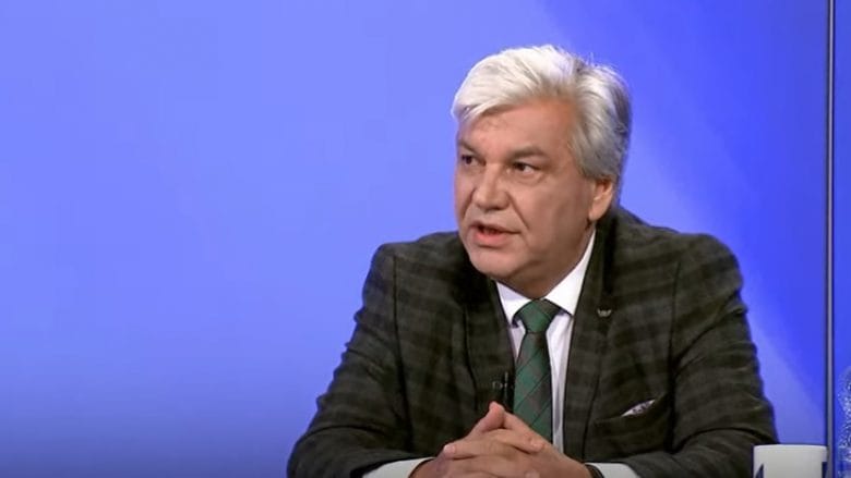 Si do të ecin procedurat pas certifikimit të zgjedhjeve?