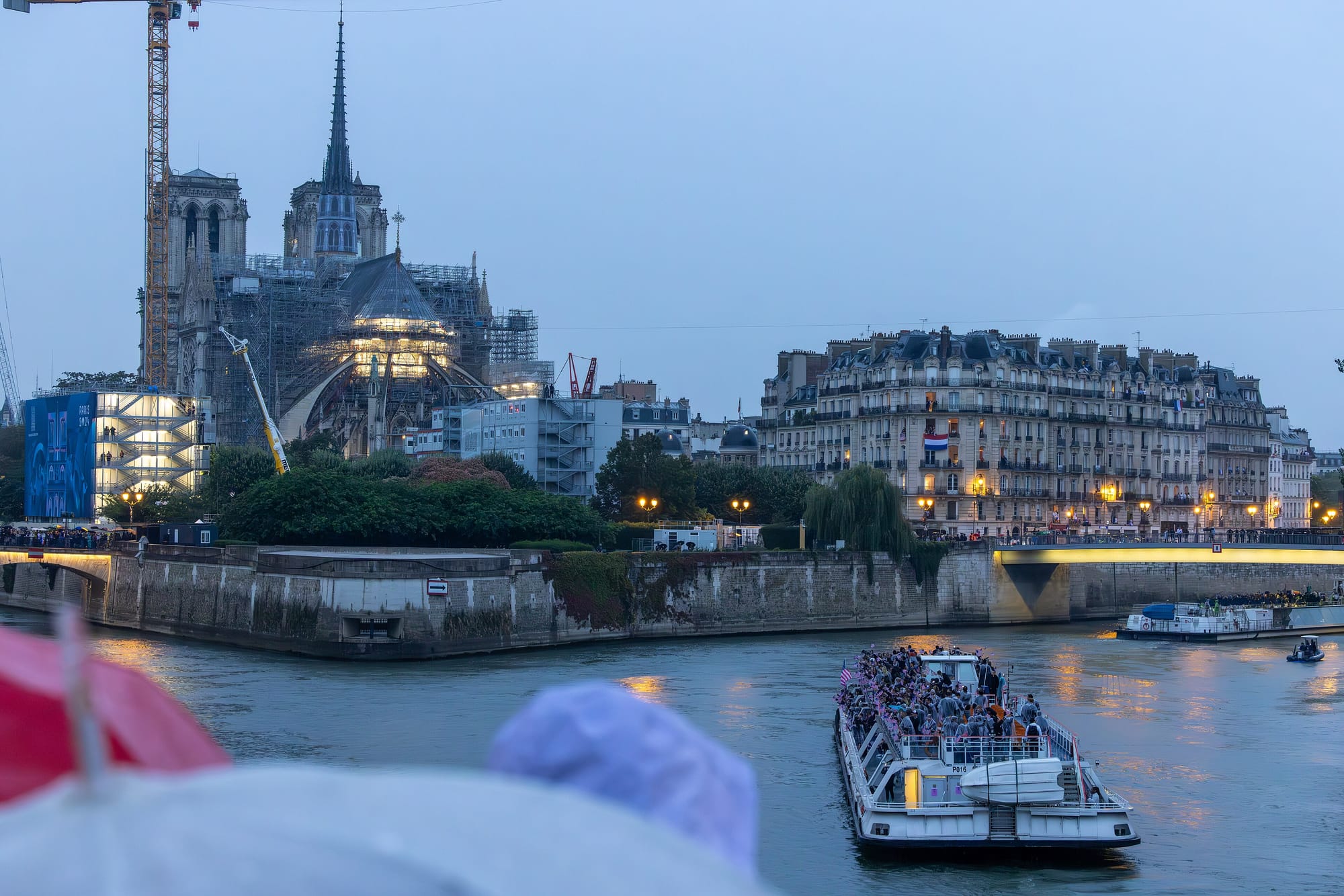 Çfarë mesazhi dërgoi Sveçla nga Parisi për 27-vjetorin e çlirimit?