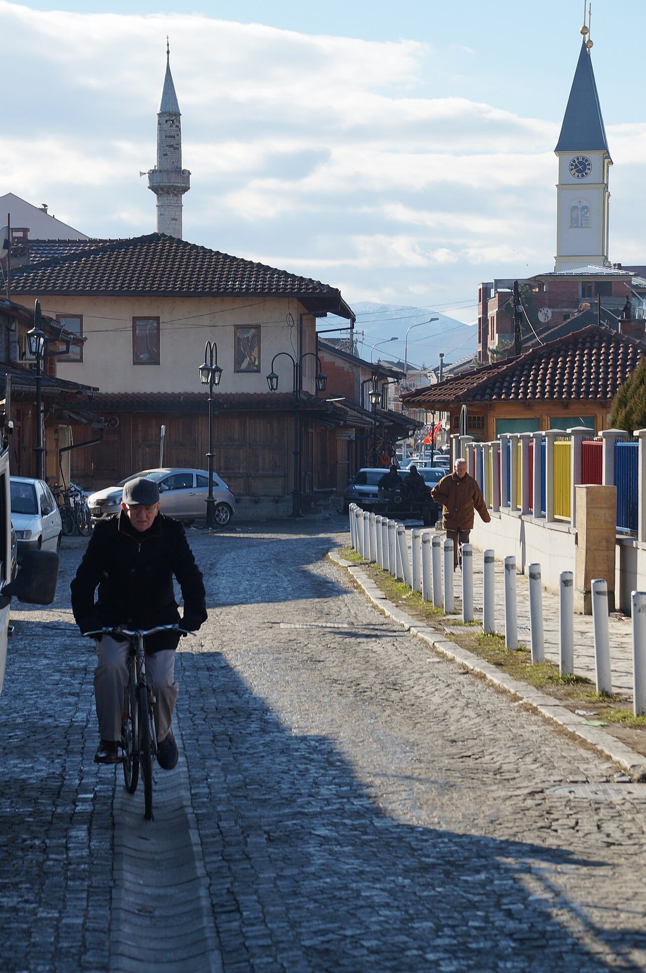 Gjakova