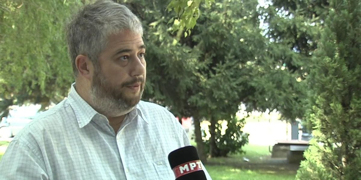 Pse ndryshimet kushtetuese nuk mjaftojnë për zhbllokimin e Shkupit?