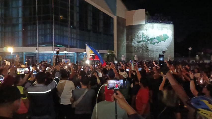 Si u kap në Itali 42-vjeçari që i shmanget drejtësisë shqiptare prej 9 vitesh?