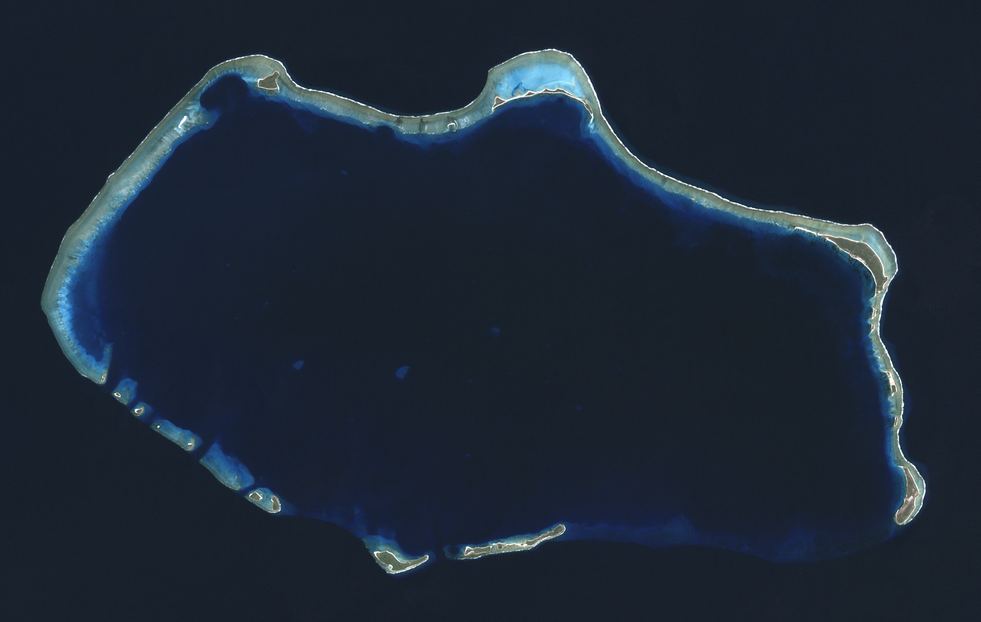 Pse rriten infeksionet vaginale nga pishinat dhe plazhi?