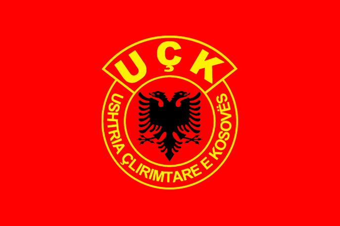 Veterani i UÇK-së: "Jemi çlirimtarë, jo zullumqarë"