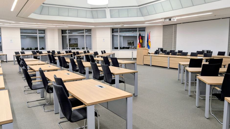 Pse katër ministri të reja të qeverisë 'Kurti 3' kanë mbetur pa buxhet?