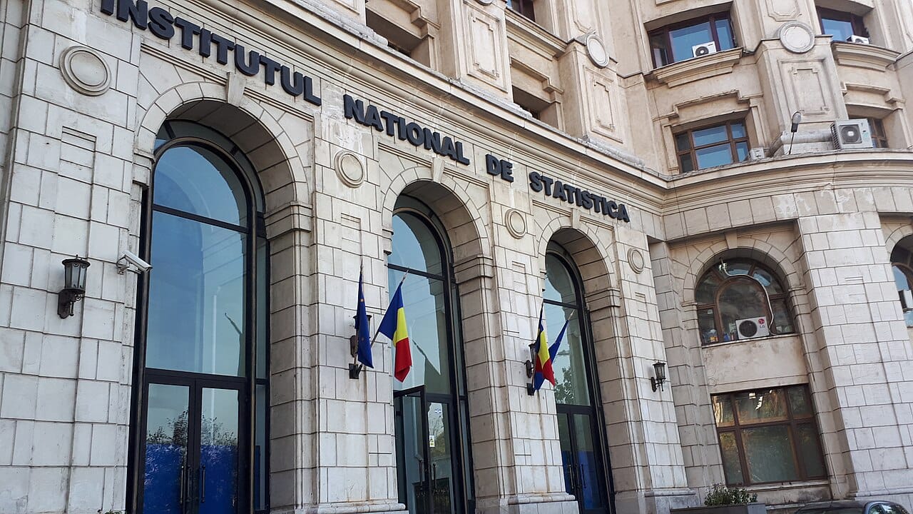 Turizmi kulturor i Shqipërisë rritet 15.9% në 2025