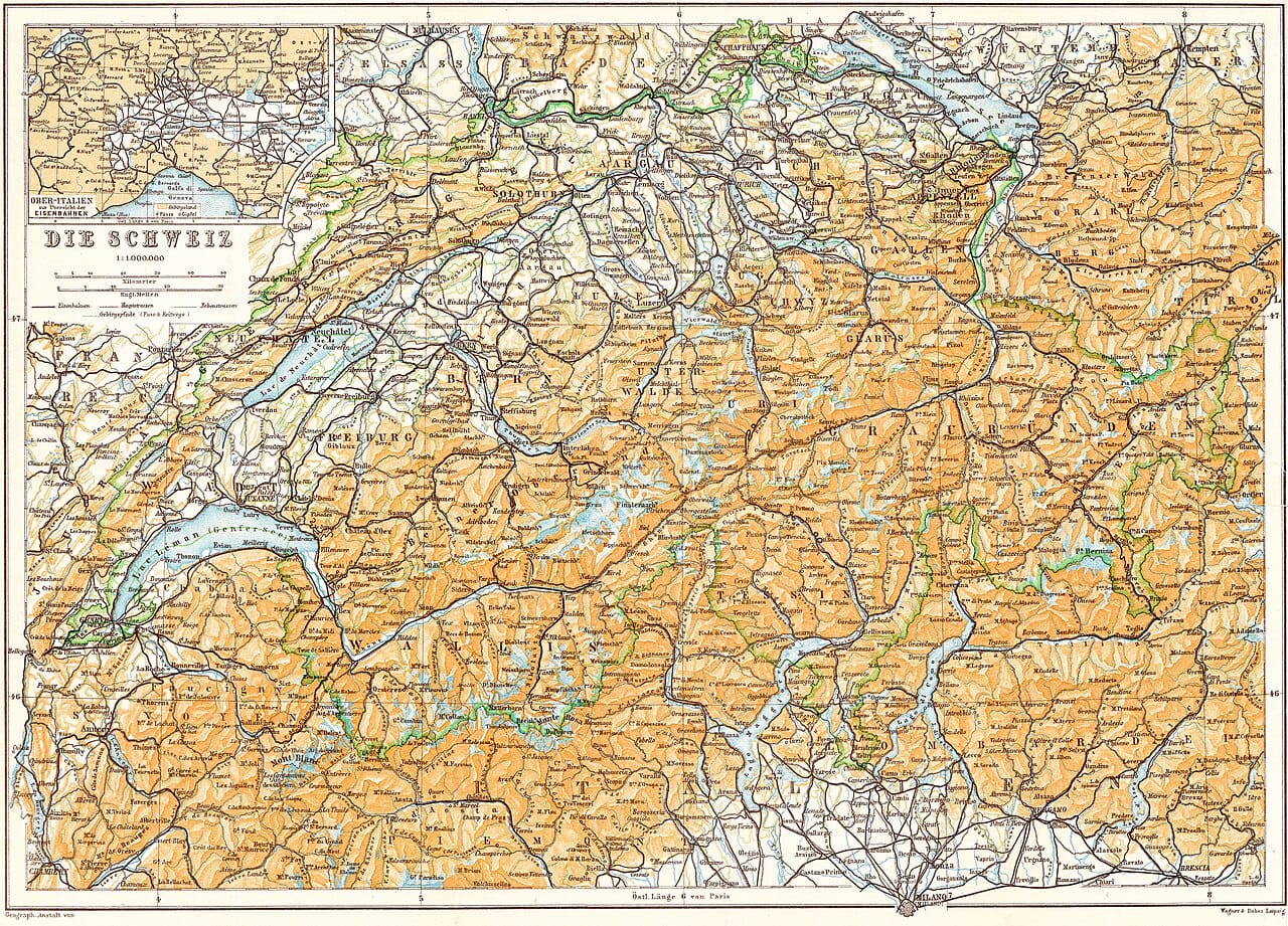 Çfarë mund të ndikojë arritja e Labinot Rexhës në karrierën e tij?