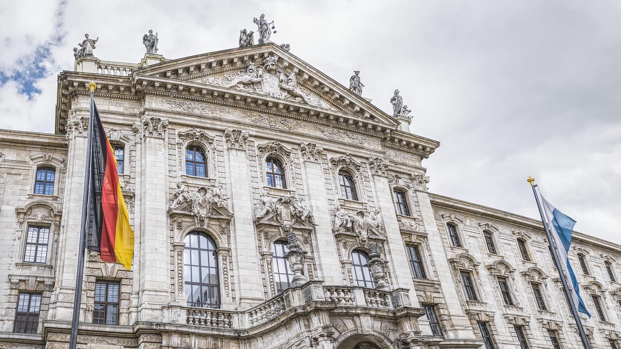 Si e zbuloi CIA planin e 21-vjeçarit për sulm xhihadist në koncertin e Swift në Vjenë?