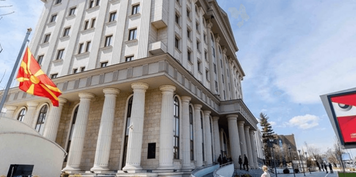 Pse u dënua me kusht truproja e Mickoskit?