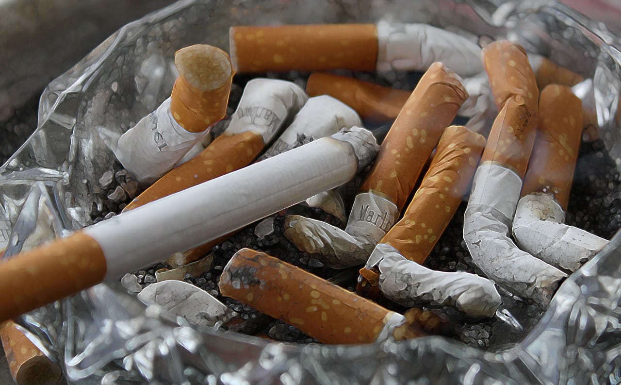 Si u kapën armët dhe cigaret kontrabandë në Portin e Durrësit?