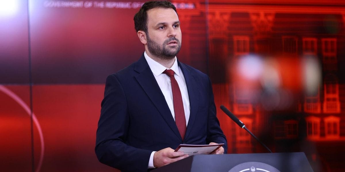Çfarë kërkon Durmishi nga kompanitë që investojnë deri më 15 qershor?