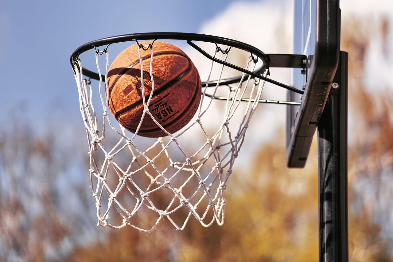 Kosova mposht Armeninë 72-44 në debutimin e Evropianit për Shtetet e Vogla