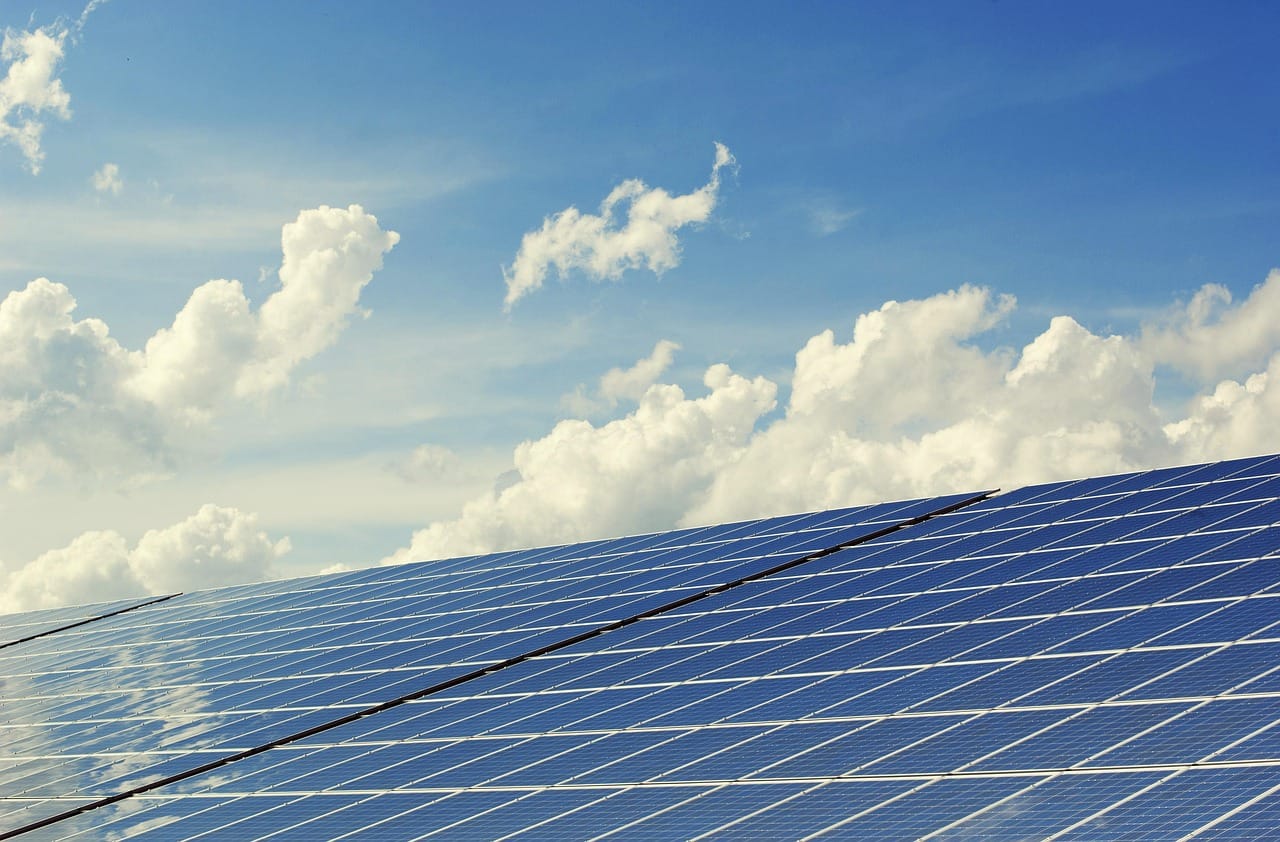 Pse Ethem Çeku kërkon rritje urgjente të kapaciteteve energjetike?