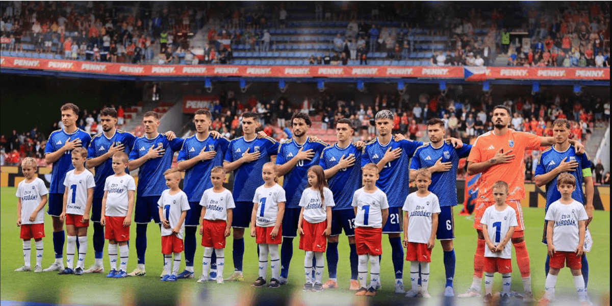 Kosova miqësore me Andorrën sonte në Fadil Vokrri