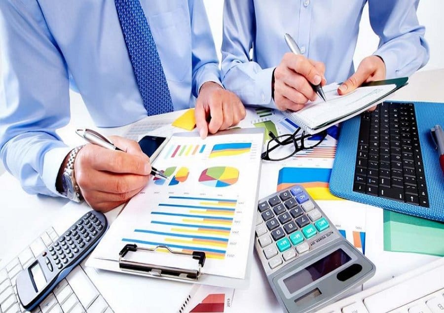 Tatimet kompensojnë 10.4 milionë euro detyrime të falura