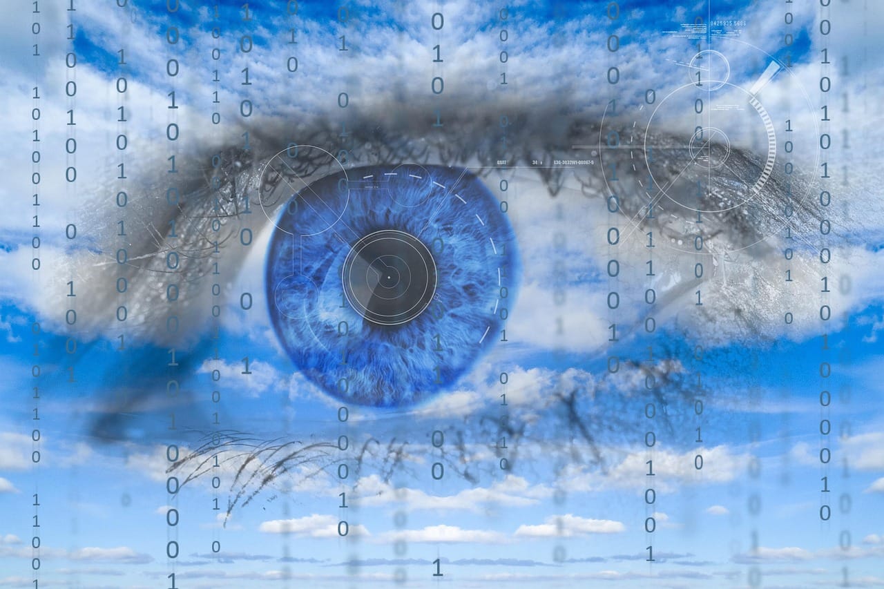 Çfarë i ndau Inën dhe Keijsin nga 'Big Brother'?