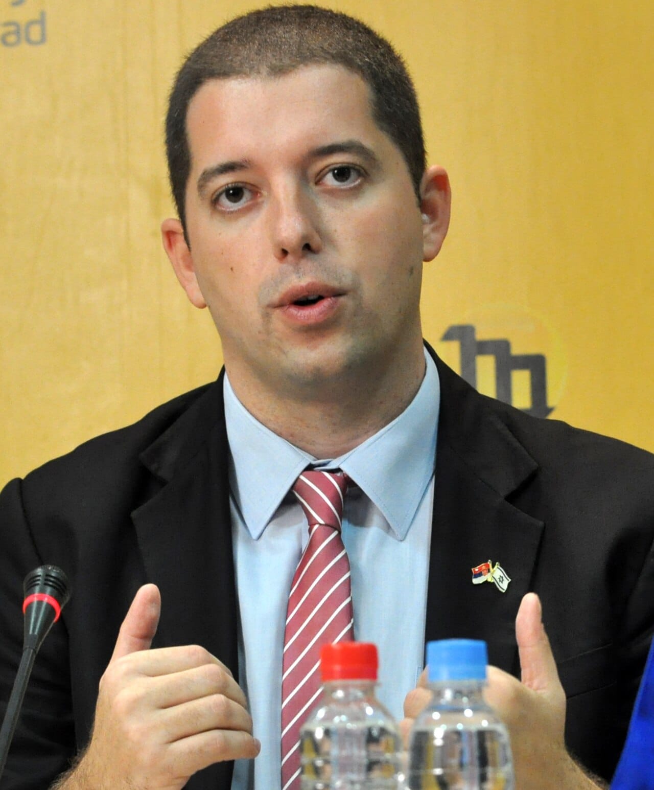 Serbia premton vazhdim dialogu me Kosovën me 'kushte të përshtatshme'