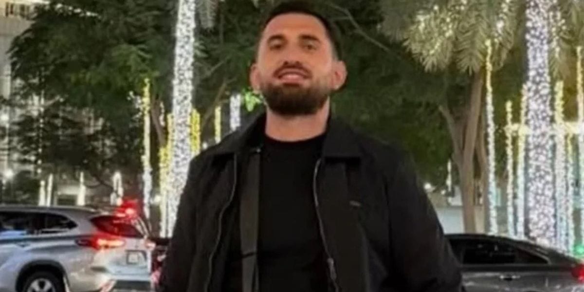 Eglant Koçi ekzekutohet nga shoku, trupi ende i zhdukur