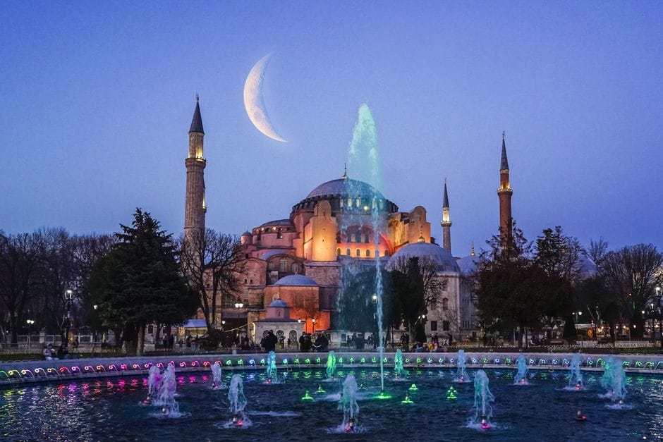 Savash Veliu: Pse po kërkohet rikthimi i Perandorisë Osmane?