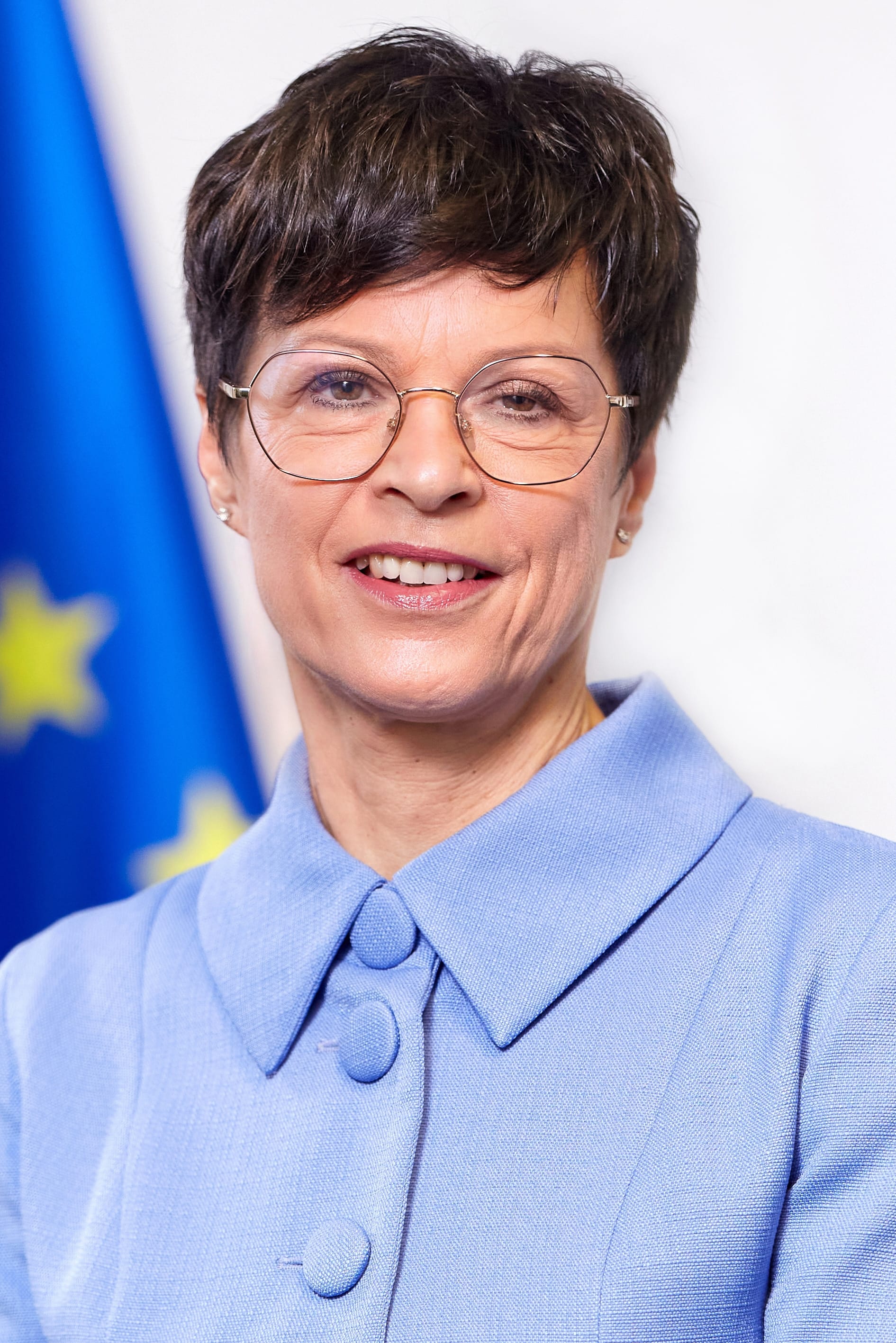 Pse PD e quan të rreme deklaratën e komisioneres Kos?