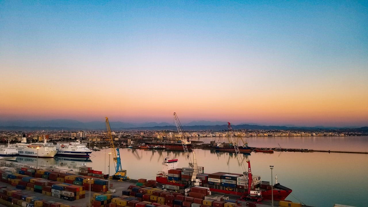 Diaspora moderne: nga kurbeti te Perëndimi