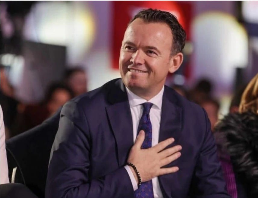 Peci: Koalicioni VV-Guxo ka votat për qeveri të vetme