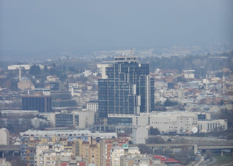 RTM humbet Kupën e Botës për herë të parë që nga pavarësia