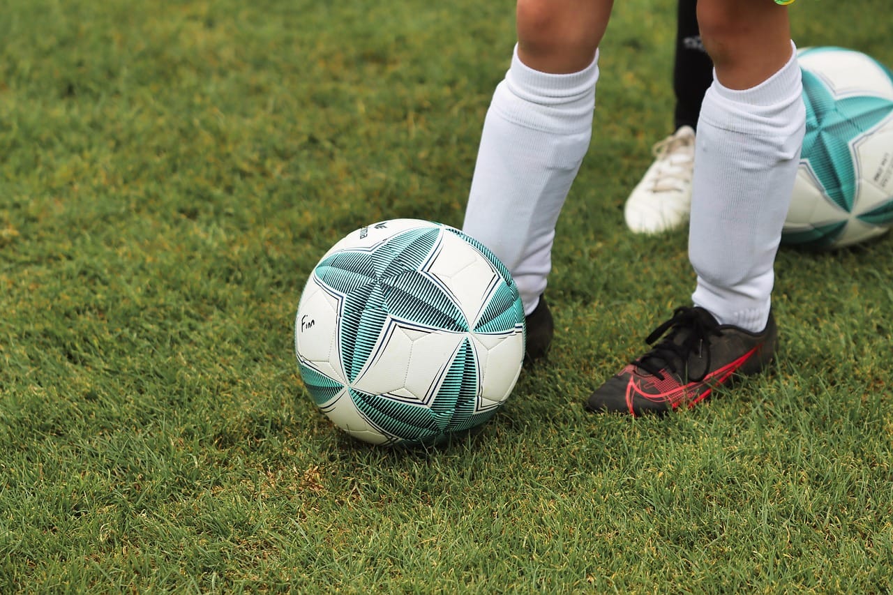 Çfarë sjell Iowa Soccer Association me 30 anëtarë në Kosovë?