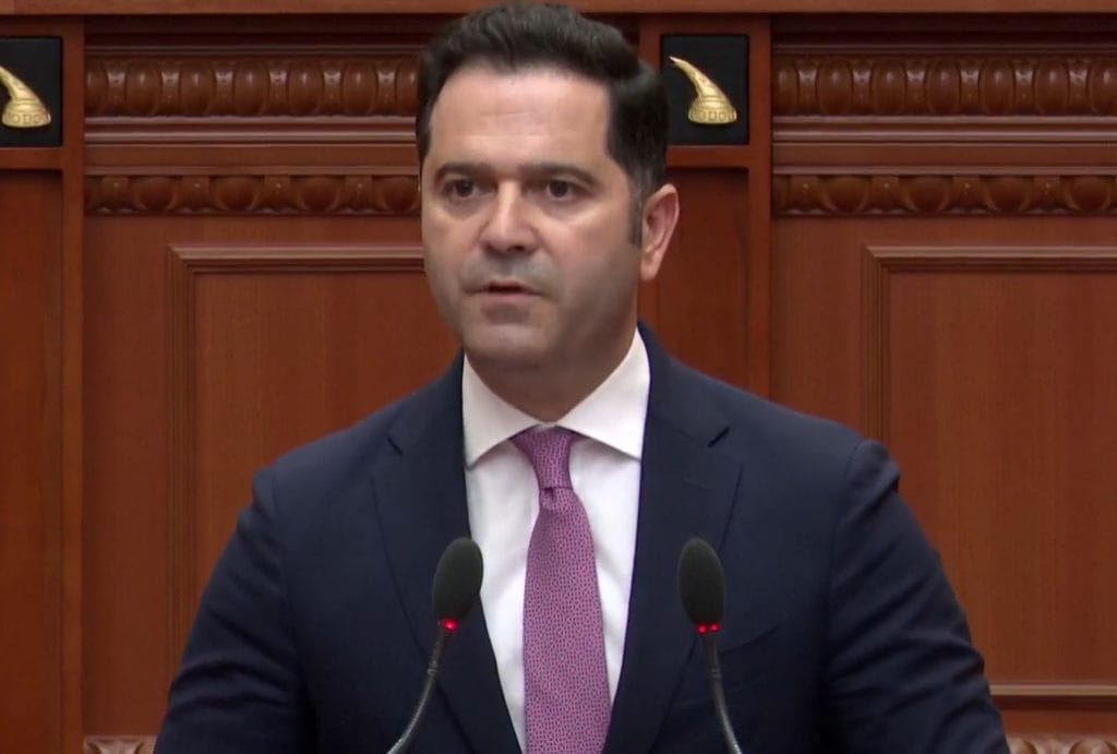 Malaj: Bankers Petroleum ka nisur këstet e 120 milionë eurove