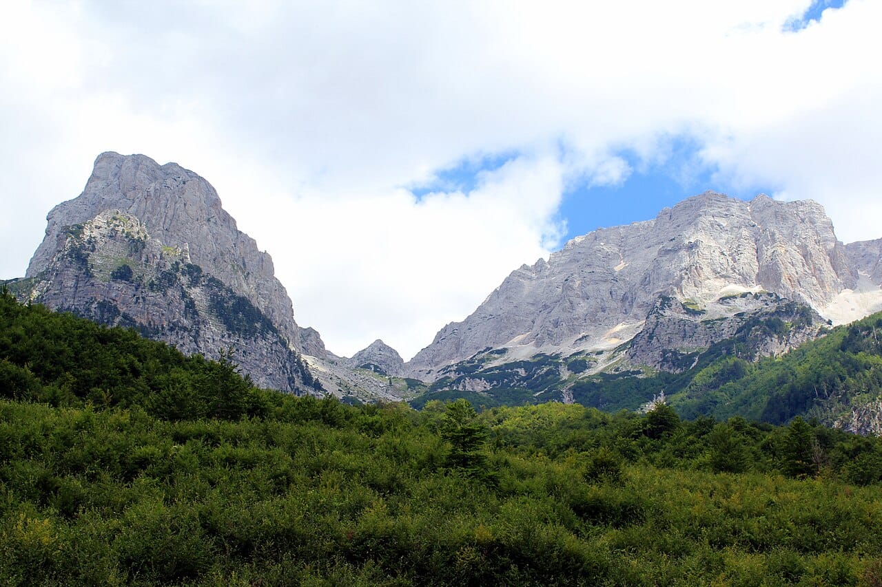 Çfarë ndodhi me turisten nga Zelanda në Valbonë?