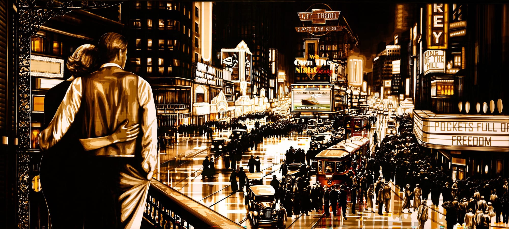 Çfarë sjell ekspozita 'Animacon' për animacionin shqiptar?
