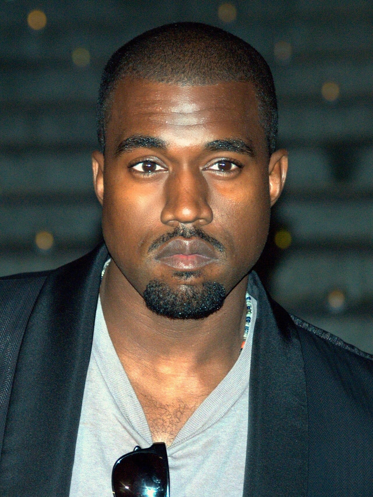Çfarë pregaton Eagle Stadium për 60 mijë spektatorë me Kanye West?