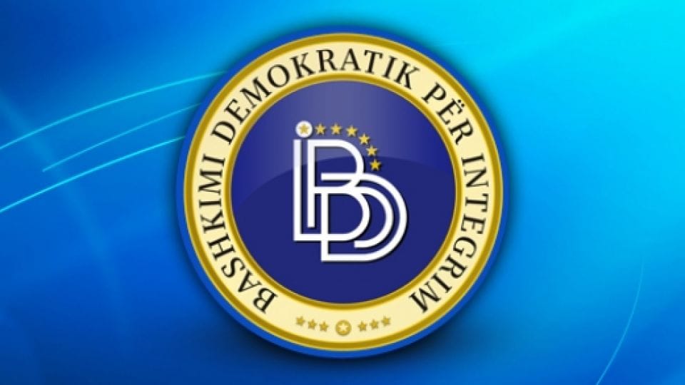 Autostrada Shkup-Bllacë: Pse BDI po akuzon qeverinë për vonesa?