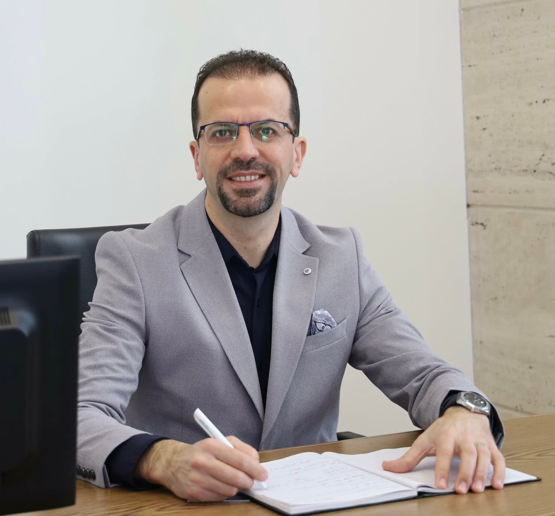 Si po e sfidon 'Revolucioni Flamingo' modelin e betonit në Shqipëri?